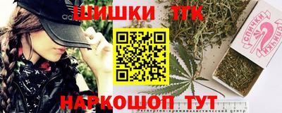 крисы Шелехов