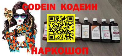 крисы Шелехов