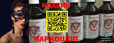 крисы Шелехов
