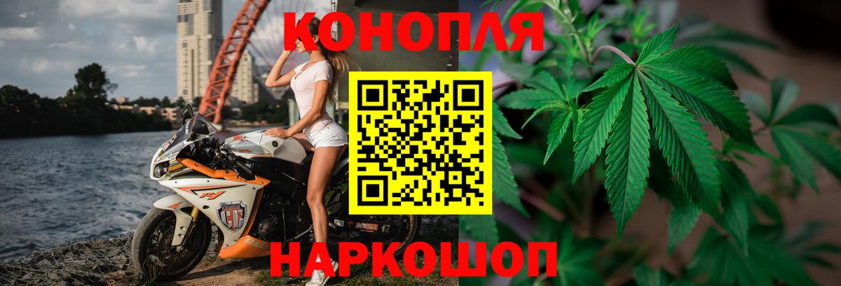 Марихуана THC 21% Ессентуки